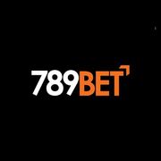 789Bet hair's avatar