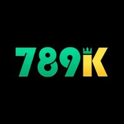 789KS CO's avatar