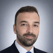 Christian Carestia