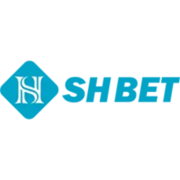 BSHBET COM's avatar