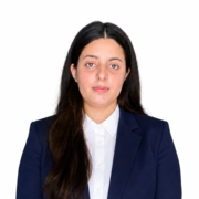 Eesha Tariq