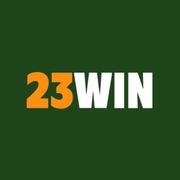 23Winu net's avatar