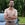 Junaid Khan