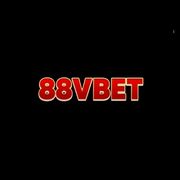 88Vbet sa com's avatar
