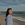 Yuxin Fang