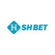 SHBET Cruises's avatar