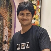 Suryavamsi Ram