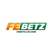 Febetz co com's avatar