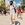 AMANDEEP SINGH