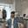 Shyam Sundar M