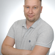 Tomasz Szymaniak