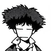 Javier Jiménez's avatar