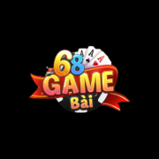 68gamebai software's avatar
