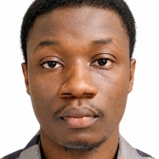 Akinola Olayinka's avatar