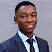 Shola Omofola