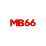 Nhà cái MB66's avatar