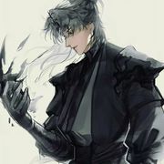 Brandon Li