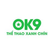 OK9  SHOW's avatar