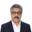 Prashant Baj