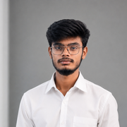 Dinesh S
