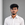 Dinesh S