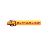 Cổng game 68GAMEBAI's avatar
