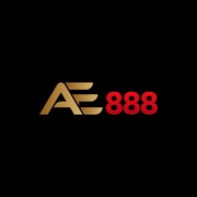 AE 888's avatar