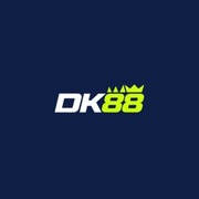 Dk888 info's avatar