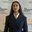 Aneela Agha