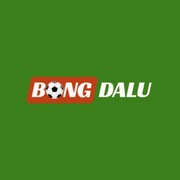 Bongdalu adult's avatar