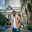 Md Jahin Hossain