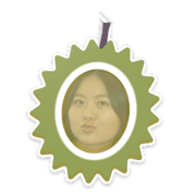 Pachia Yang