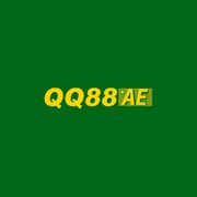 QQ88 comcx's avatar