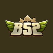 B52Club SIRO's avatar