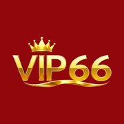vip66t1  com's avatar