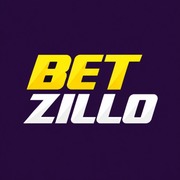 Betzillo Pokies's avatar