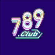789Club SIRO's avatar