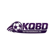Tỷ Lệ Kèo Nhà Cái's avatar