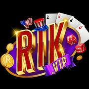 Rikvip  Gold's avatar