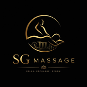 Singapore Massage's avatar