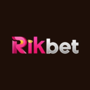 Rikbet06 app's avatar