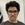 Aarav Giri