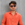 Ishwar Rathod