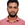 Amul R
