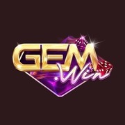 Gemwin blue's avatar