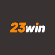 23Win engineer's avatar