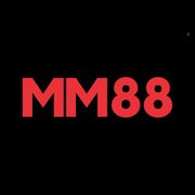 Mm88 select's avatar