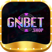 gnbet shop's avatar