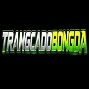 Trang Cá Độ Bóng Đá's avatar