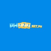 Ph222 net ph's avatar